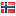 norwaypelagic.no server is located in Norway